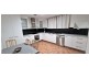 23 Elizabeth St, Somerset TAS 7322