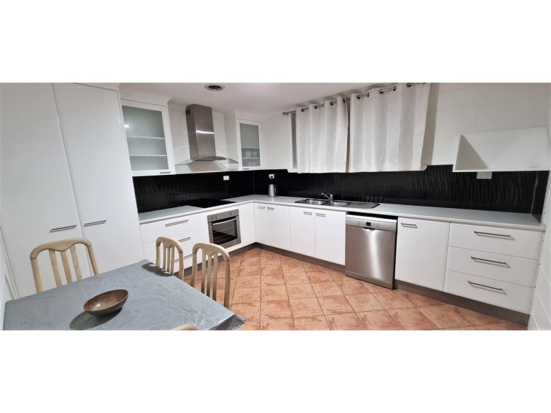 23 Elizabeth St, Somerset TAS 7322