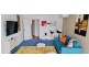 23 Elizabeth St, Somerset TAS 7322