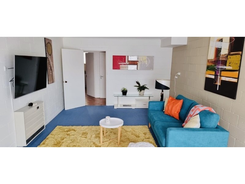 23 Elizabeth St, Somerset TAS 7322
