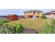 23 Elizabeth St, Somerset TAS 7322