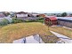 23 Elizabeth St, Somerset TAS 7322