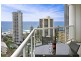 15-21 Breaker Street, Main Beach QLD 4217