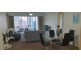 15-21 Breaker Street, Main Beach QLD 4217