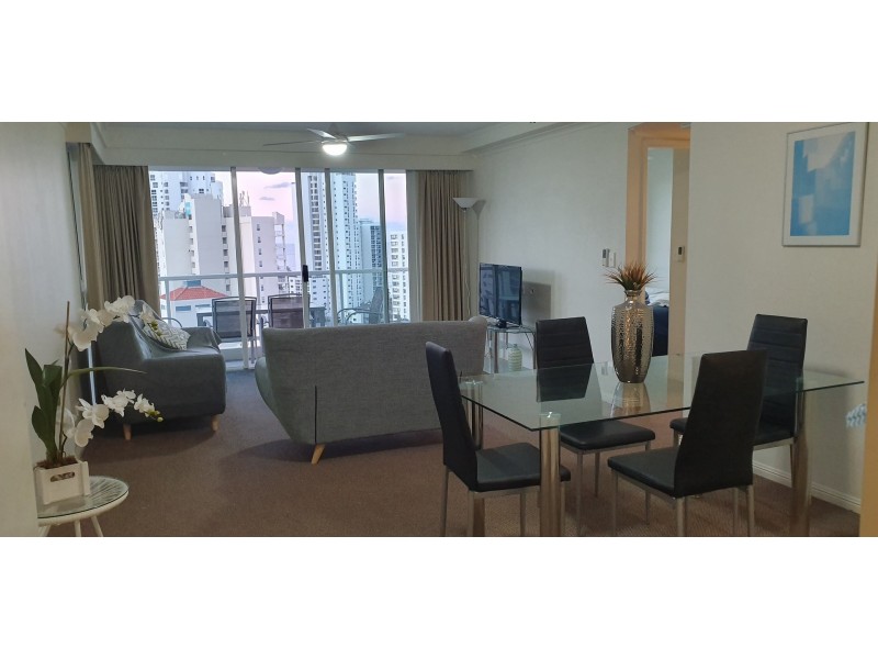 15-21 Breaker Street, Main Beach QLD 4217