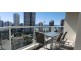 15-21 Breaker Street, Main Beach QLD 4217