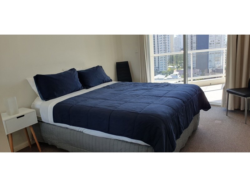 15-21 Breaker Street, Main Beach QLD 4217