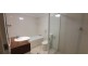 15-21 Breaker Street, Main Beach QLD 4217