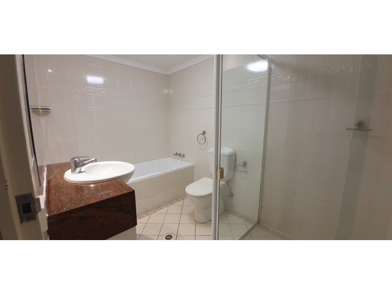 15-21 Breaker Street, Main Beach QLD 4217