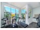 15-21 Breaker Street, Main Beach QLD 4217