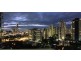 15-21 Breaker Street, Main Beach QLD 4217