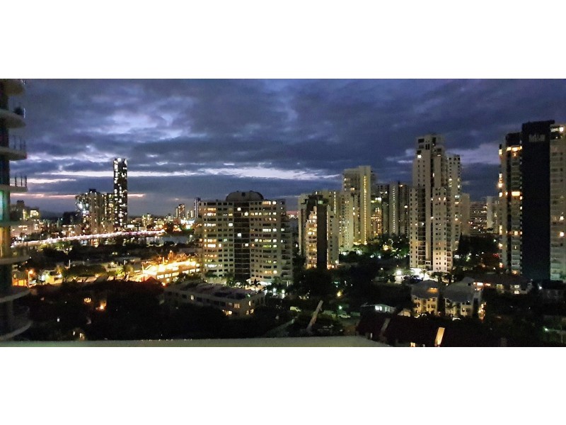 15-21 Breaker Street, Main Beach QLD 4217