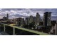 15-21 Breaker Street, Main Beach QLD 4217