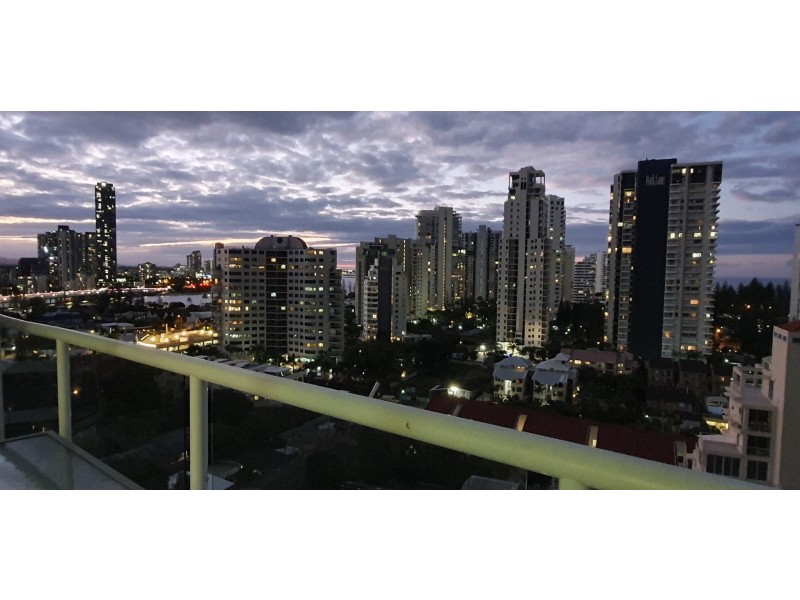 15-21 Breaker Street, Main Beach QLD 4217