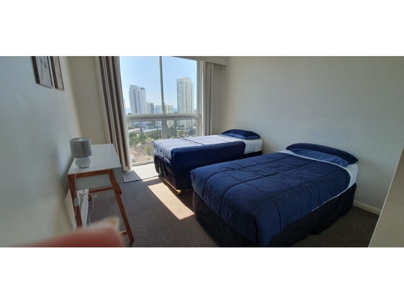 15-21 Breaker Street, Main Beach QLD 4217