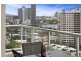 15-21 Breaker Street, Main Beach QLD 4217