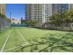 15-21 Breaker Street, Main Beach QLD 4217