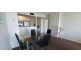 15-21 Breaker Street, Main Beach QLD 4217