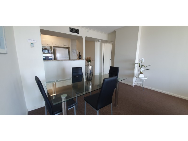 15-21 Breaker Street, Main Beach QLD 4217