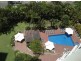 15-21 Breaker Street, Main Beach QLD 4217