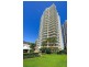 15-21 Breaker Street, Main Beach QLD 4217