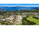 Unit 2/58 President Wilson Walk, Tanilba Bay NSW 2319