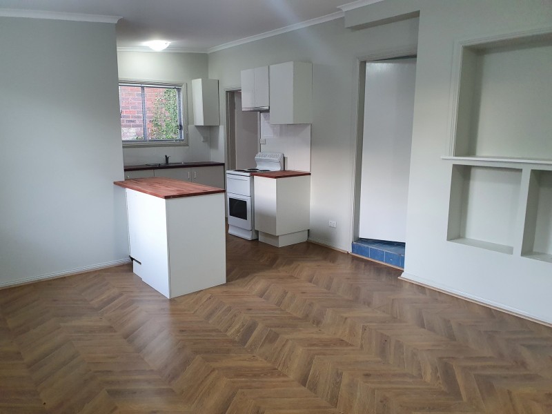 Unit 2/58 President Wilson Walk, Tanilba Bay NSW 2319