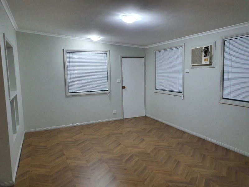 Unit 2/58 President Wilson Walk, Tanilba Bay NSW 2319