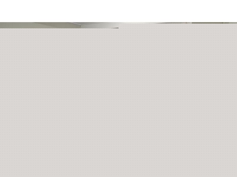 Unit 2/58 President Wilson Walk, Tanilba Bay NSW 2319