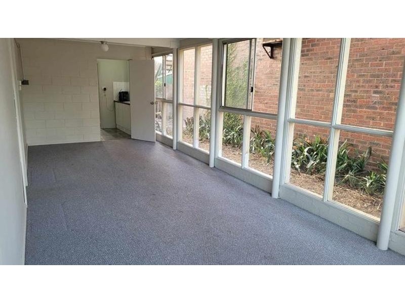 Unit 2/58 President Wilson Walk, Tanilba Bay NSW 2319