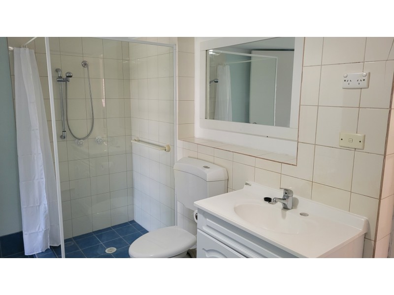 Unit 2/58 President Wilson Walk, Tanilba Bay NSW 2319