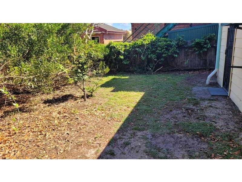 Unit 2/58 President Wilson Walk, Tanilba Bay NSW 2319