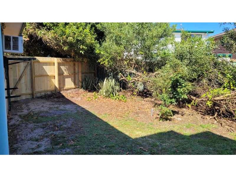 Unit 2/58 President Wilson Walk, Tanilba Bay NSW 2319