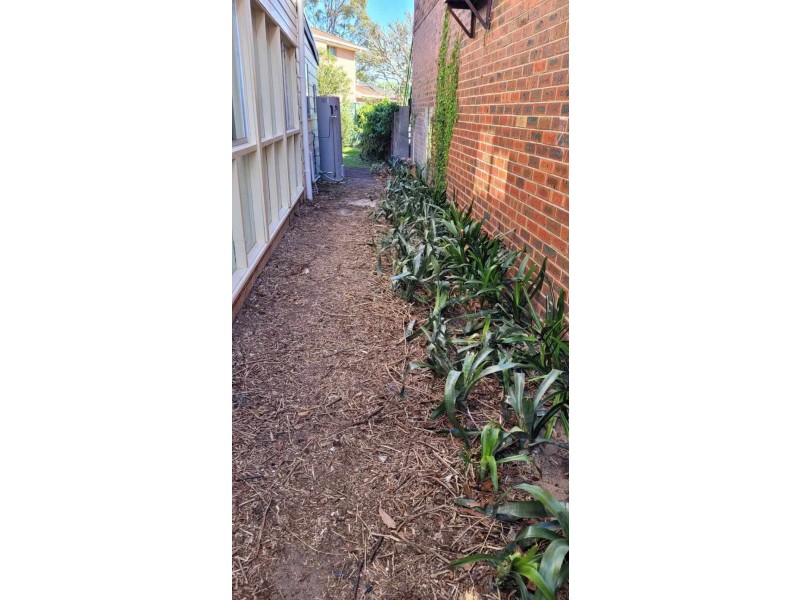 Unit 2/58 President Wilson Walk, Tanilba Bay NSW 2319