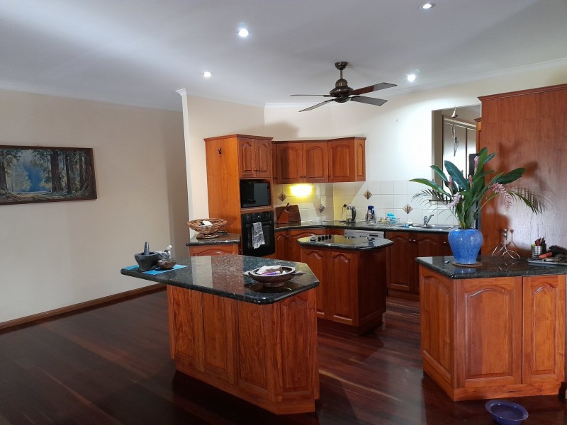 9 Church Street, East Innisfail QLD 4860