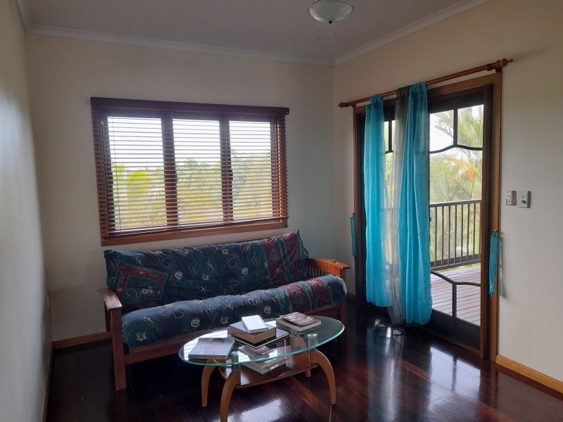 9 Church Street, East Innisfail QLD 4860