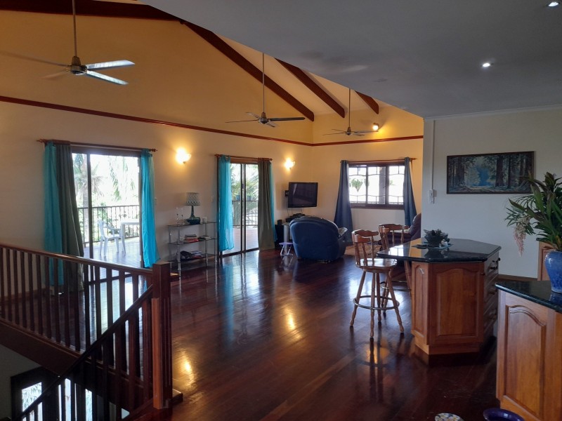 9 Church Street, East Innisfail QLD 4860