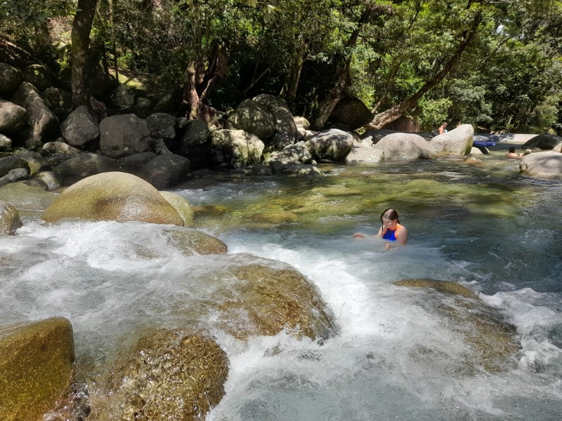 9 Church Street, East Innisfail QLD 4860