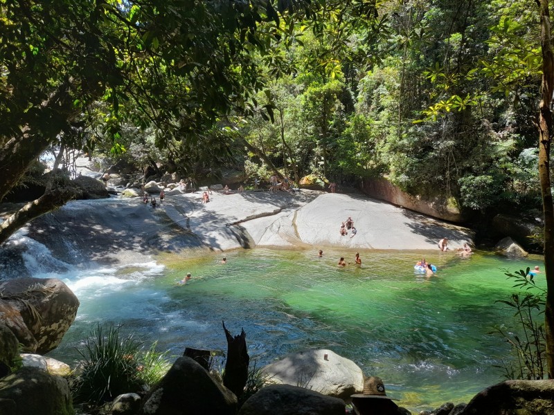 9 Church Street, East Innisfail QLD 4860