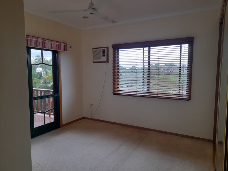 9 Church Street, East Innisfail QLD 4860