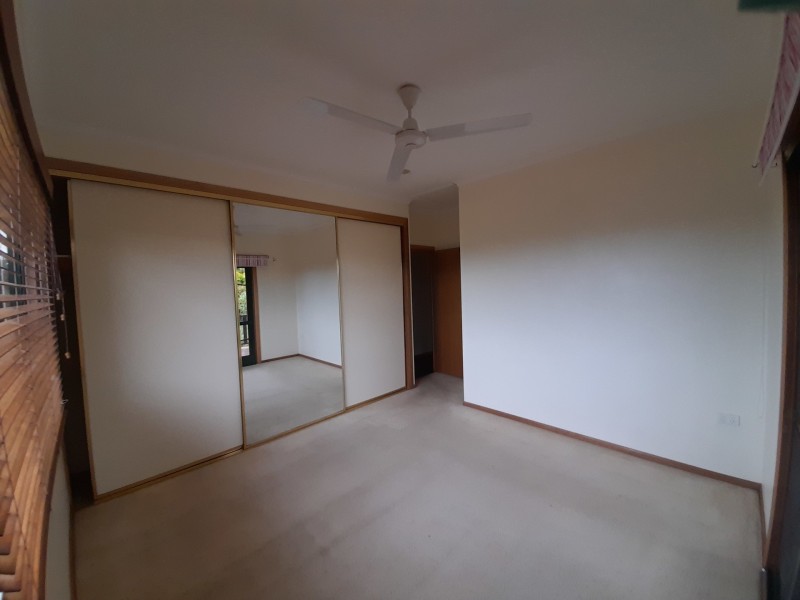 9 Church Street, East Innisfail QLD 4860