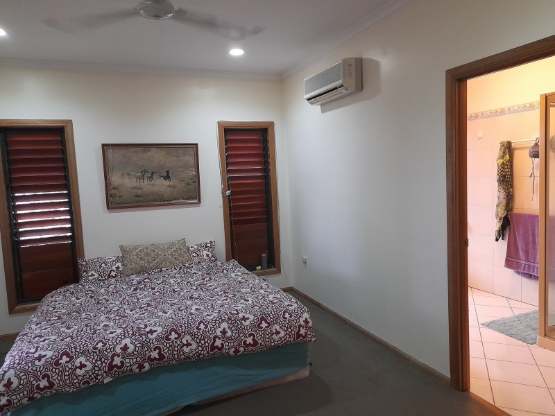 9 Church Street, East Innisfail QLD 4860