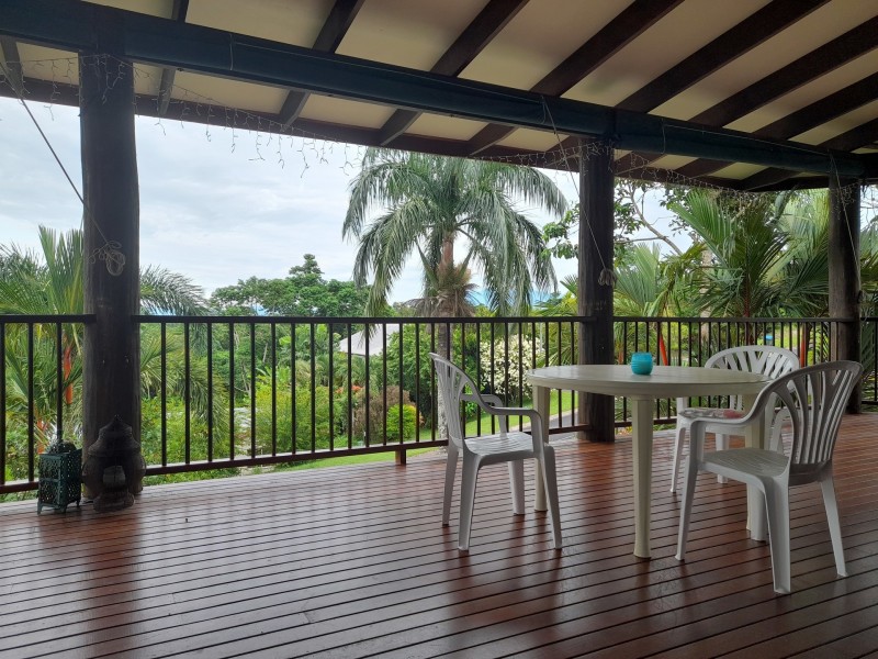 9 Church Street, East Innisfail QLD 4860