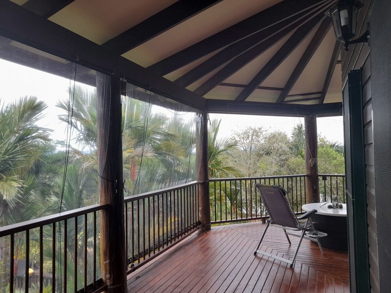 9 Church Street, East Innisfail QLD 4860