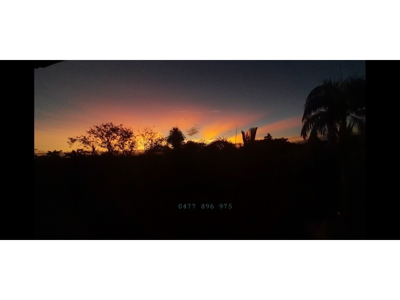 9 Church Street, East Innisfail QLD 4860