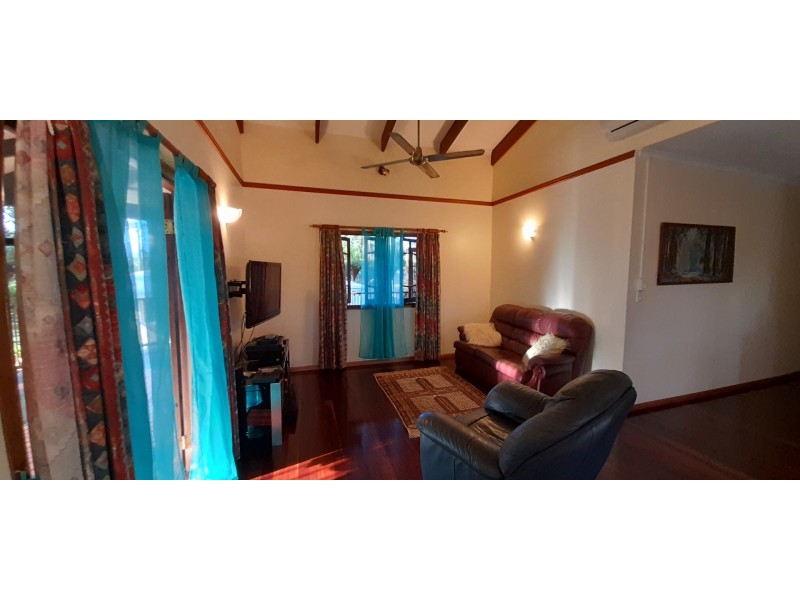 9 Church Street, East Innisfail QLD 4860