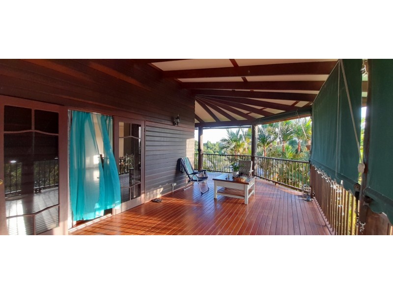 9 Church Street, East Innisfail QLD 4860