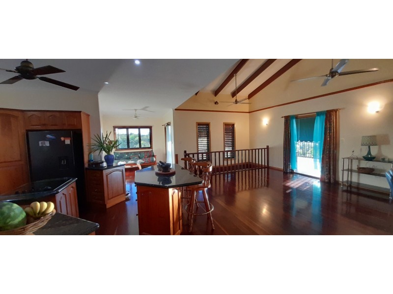 9 Church Street, East Innisfail QLD 4860