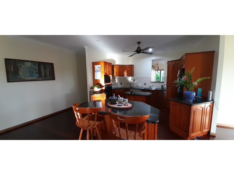 9 Church Street, East Innisfail QLD 4860