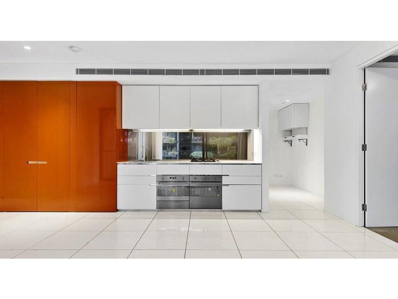 2 Chippendale Way, Chippendale NSW 2008